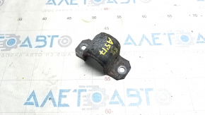 Rear stabilizer mounting bracket right Audi A5 F5 17-