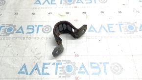 Rear stabilizer mounting bracket right Audi A5 F5 17-