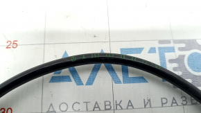 Electric handbrake wire right Mercedes GLC 16-22 without sensor