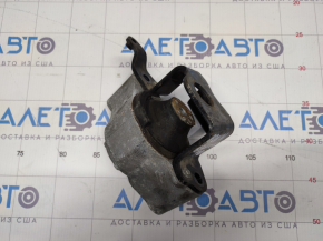Right engine mount Toyota Prius 20 04-09 cracks