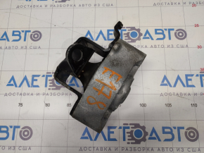 Right engine mount Toyota Prius 20 04-09 cracks