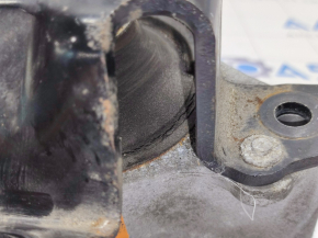 Right engine mount Toyota Prius 20 04-09 cracks