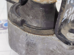 Right engine mount Toyota Prius 20 04-09 cracks