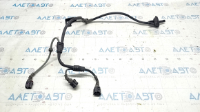ABS sensor wire rear right Audi A5 F5 17-