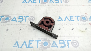 Bracket for the inlet pipe Audi A5 F5 17- 2.0T