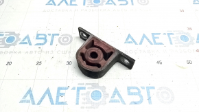 Bracket for the inlet pipe Audi A5 F5 17- 2.0T