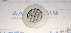 Dodge Grand Caravan 11-20 Ceiling Air Duct Gray