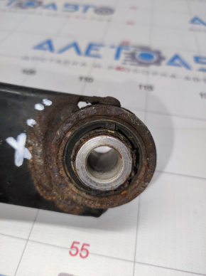 Subaru Legacy 15-19 S/B lower rear left control arm for replacement