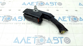 Chip for ECU block engine computer Mercedes GLC 16-19 2.0 large