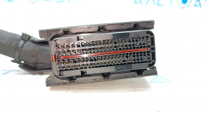 Chip for ECU block engine computer Mercedes GLC 16-19 2.0 large