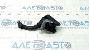 Chip for ECU block engine computer Mercedes GLC 16-19 2.0 small