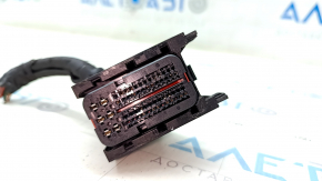 Chip for ECU block engine computer Mercedes GLC 16-19 2.0 small