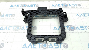 Mercedes GLC 16-19 2.0 Engine Computer ECU Bracket