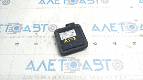 Control unit HOMELINK Audi A5 F5 17-