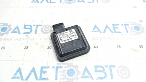 Control unit HOMELINK Audi A5 F5 17-
