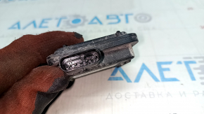 Control unit HOMELINK Audi A5 F5 17-