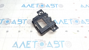 HOMELINK control unit bracket Audi A5 F5 17-
