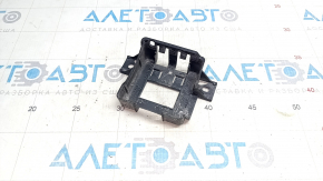HOMELINK control unit bracket Audi A5 F5 17-