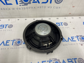 Front right door speaker Ford Escape MK3 13 - broken guides