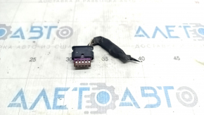 HOMELINK control unit chip Audi A5 F5 17-