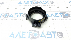 Throttle body flange Mercedes GLC 300/350e 16-22