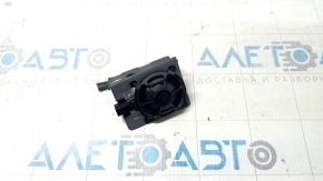 Speaker tweeter in the front pillar left Audi A5 F5 17- upper Bang and Olufsen
