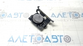 Speaker tweeter in the front pillar left Audi A5 F5 17- upper Bang and Olufsen