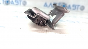 Speaker tweeter in the front pillar left Audi A5 F5 17- upper Bang and Olufsen