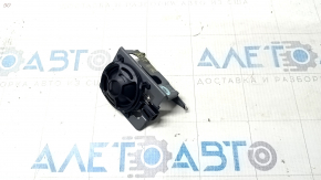 Speaker tweeter in the front pillar right Audi A5 F5 17- upper Bang and Olufsen