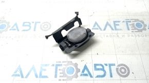 Speaker tweeter in the front pillar right Audi A5 F5 17- upper Bang and Olufsen