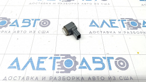 Rear Parking Sensor Infiniti Q50 14-