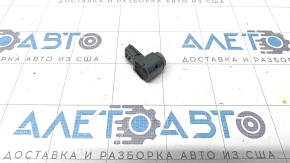 Rear Parking Sensor Infiniti Q50 14-