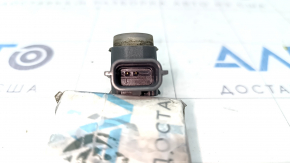 Rear Parking Sensor Infiniti Q50 14-