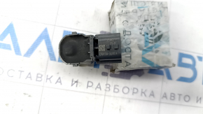 Rear Parking Sensor Infiniti Q50 14-