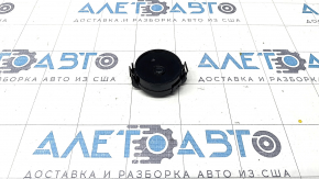 Rain sensor Infiniti Q50 14-20