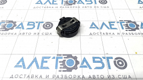 Rain sensor Infiniti Q50 14-20