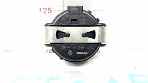 Rain sensor Infiniti Q50 14-20