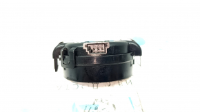 Rain sensor Infiniti Q50 14-20