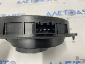 Front right door speaker Ford Escape MK3 13 - pressed, broken guides