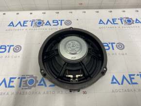 Front right door speaker Ford Escape MK3 13 - pressed, broken guides