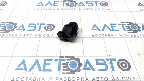 Infiniti Q50 14- Steering Column Adjustment Control