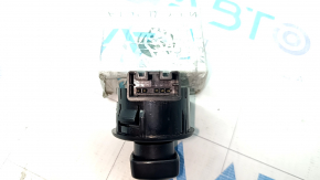 Infiniti Q50 14- Steering Column Adjustment Control