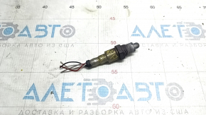 Lambda probe second Audi A5 F5 17-19 2.0T cut wire