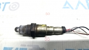 Lambda probe second Audi A5 F5 17-19 2.0T cut wire