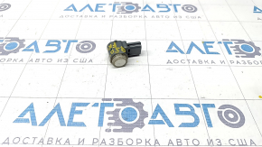Front Parking Sensor Infiniti Q50 14-