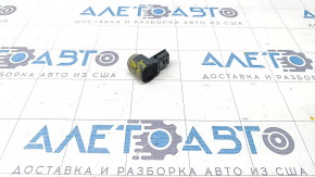 Front Parking Sensor Infiniti Q50 14-