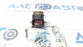 Front Parking Sensor Infiniti Q50 14-
