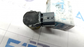 Front Parking Sensor Infiniti Q50 14-