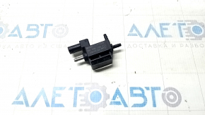 Solenoid valve on the intake Audi A5 F5 17-