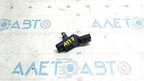 Absolute pressure sensor Audi A5 F5 17-